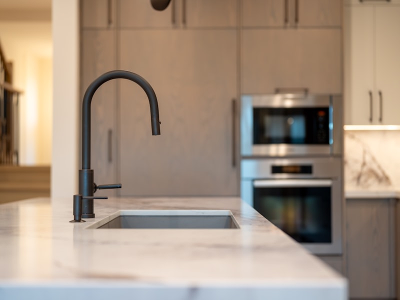 Emergency Plumbing service in Carrollton, TX