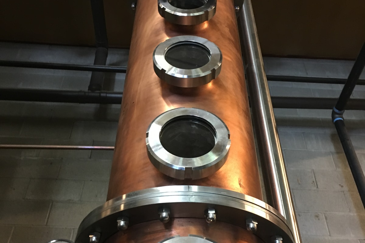 Pipe Repair service in Carrollton, TX